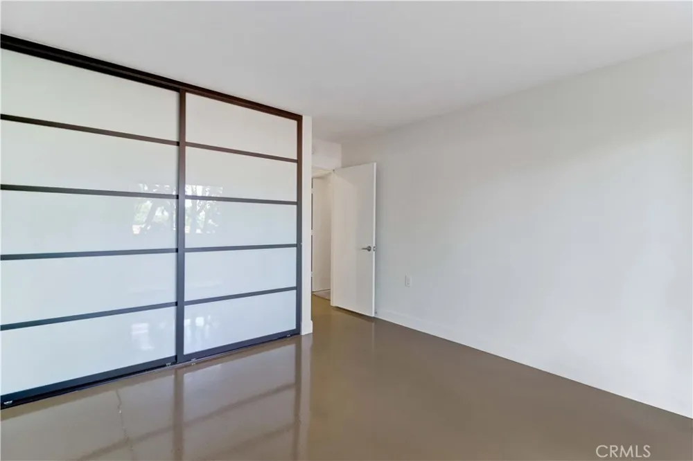 3125 Via Serena #A Laguna Woods, CA 92637