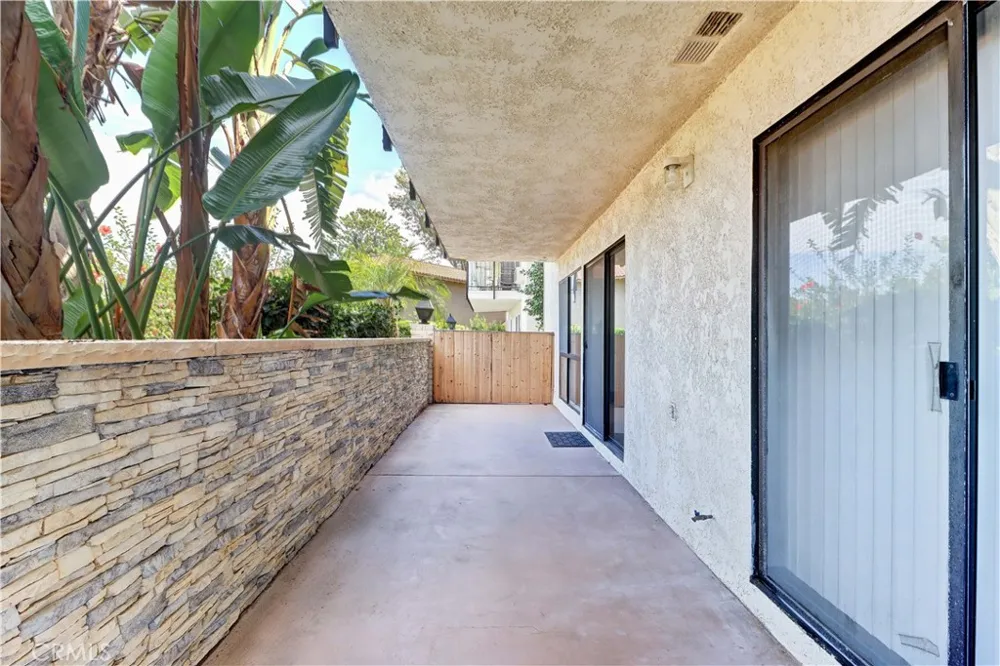 3125 Via Serena #A Laguna Woods, CA 92637