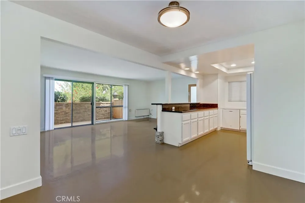 3125 Via Serena #A Laguna Woods, CA 92637