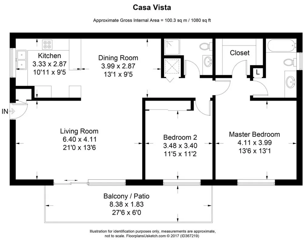 3125 Via Serena #A Laguna Woods, CA 92637