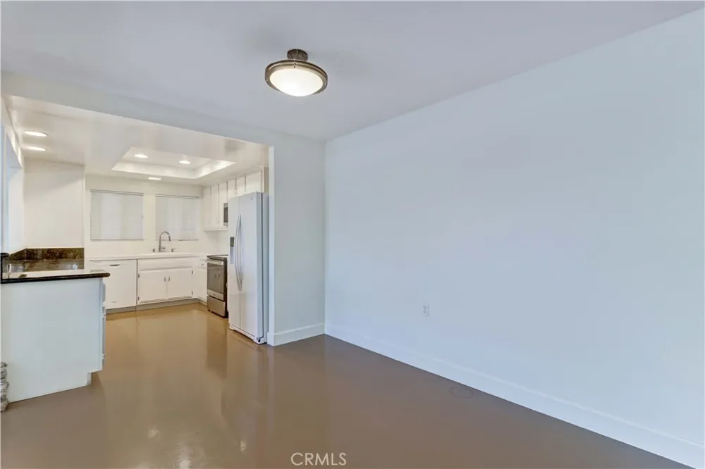 3125 Via Serena #A Laguna Woods, CA 92637