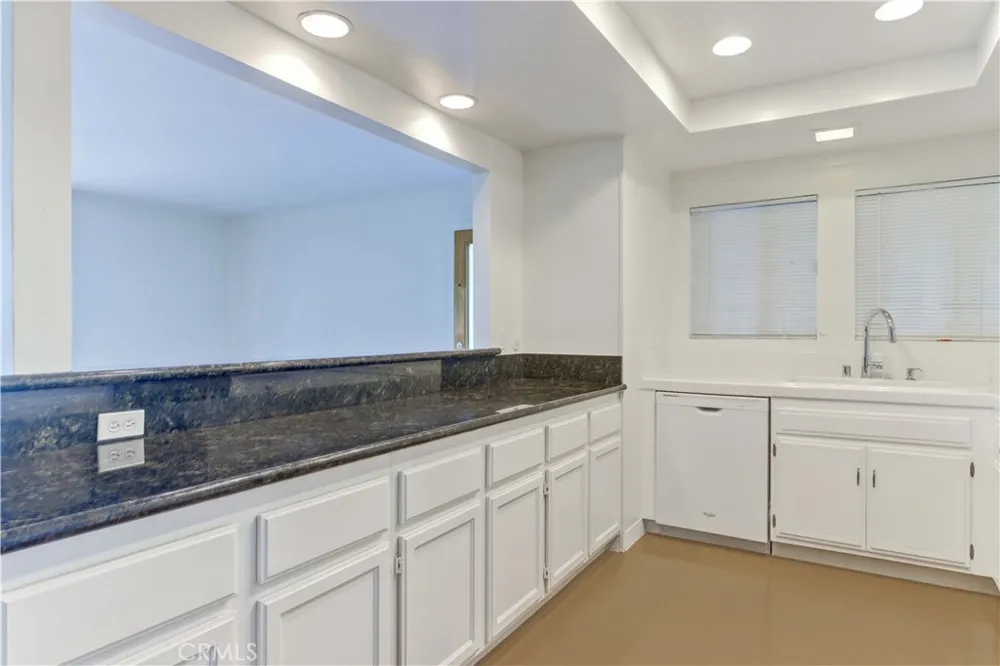 3125 Via Serena #A Laguna Woods, CA 92637