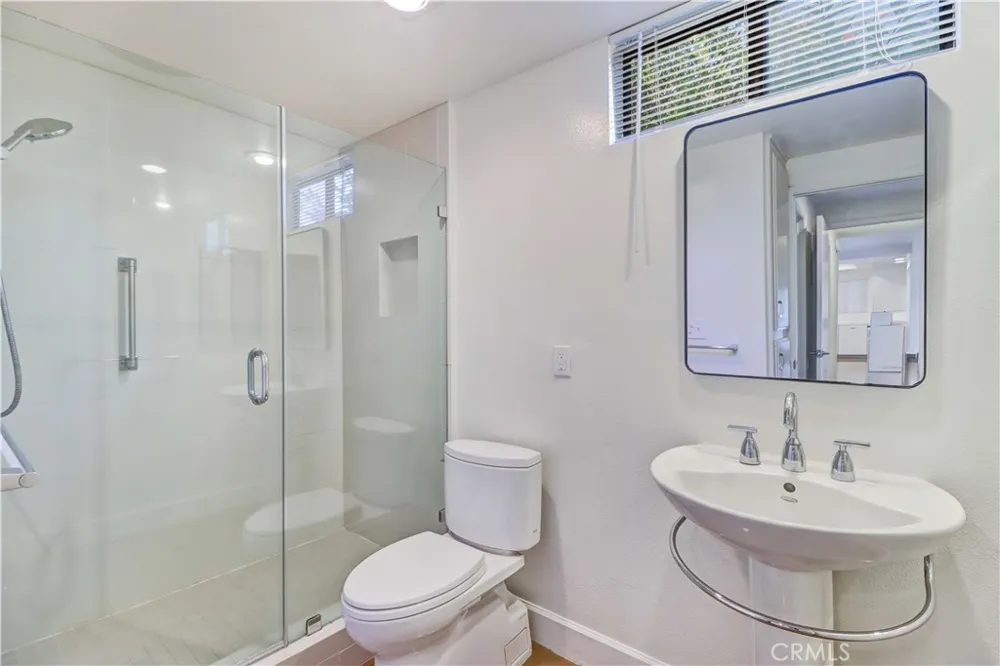3125 Via Serena #A Laguna Woods, CA 92637