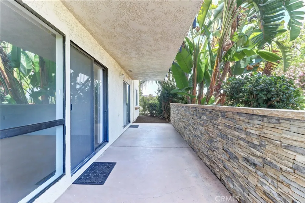 3125 Via Serena #A Laguna Woods, CA 92637
