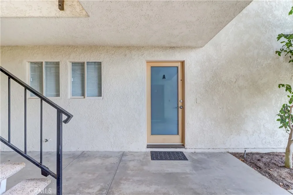 3125 Via Serena #A Laguna Woods, CA 92637