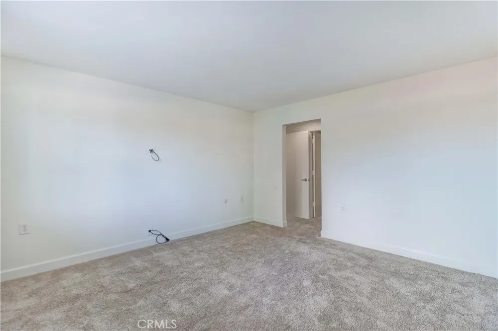 3125 Via Serena #A Laguna Woods, CA 92637