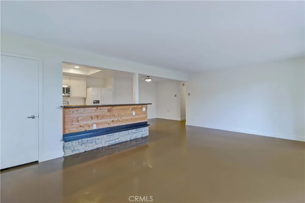 3125 Via Serena #A Laguna Woods, CA 92637