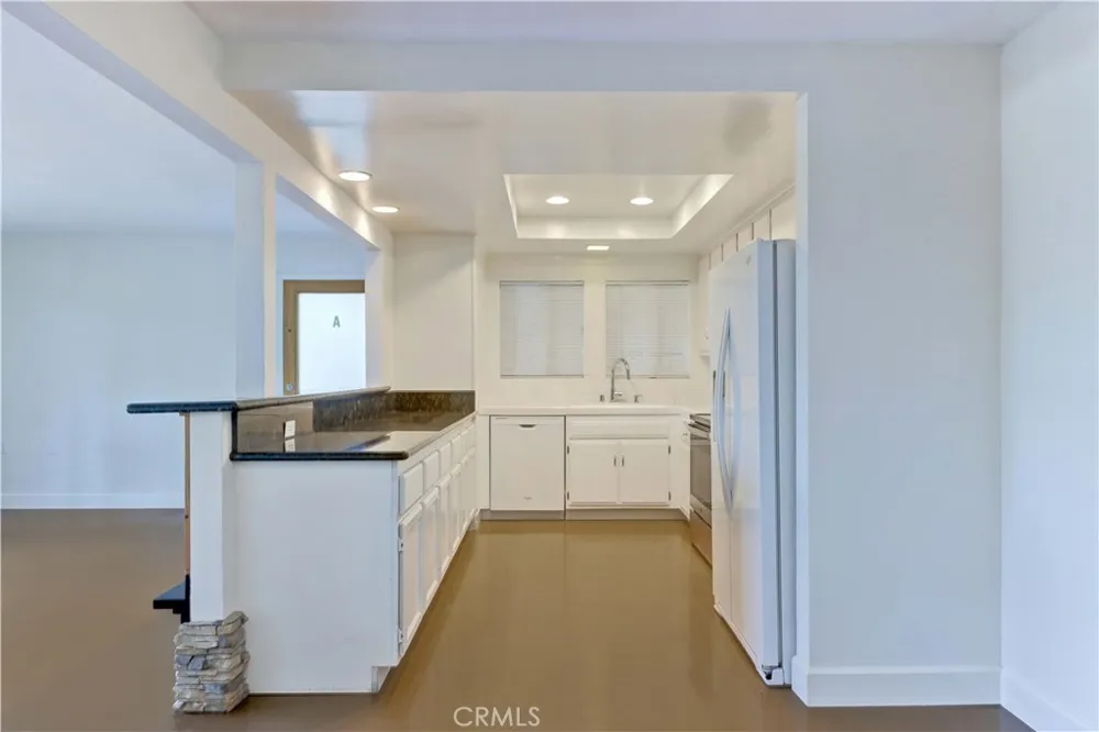 3125 Via Serena #A Laguna Woods, CA 92637