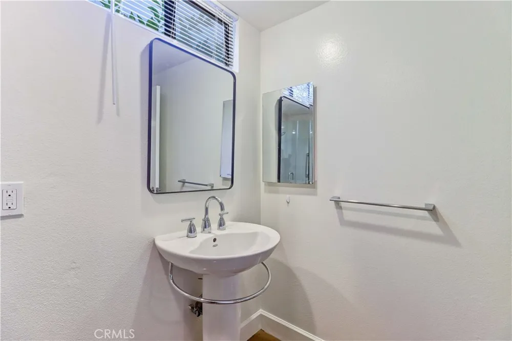 3125 Via Serena #A Laguna Woods, CA 92637
