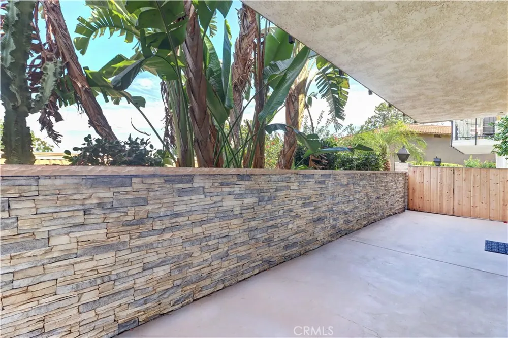 3125 Via Serena #A Laguna Woods, CA 92637