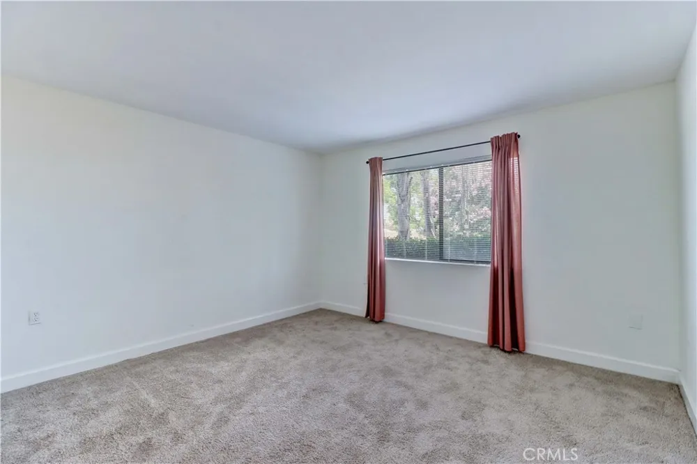 3125 Via Serena #A Laguna Woods, CA 92637