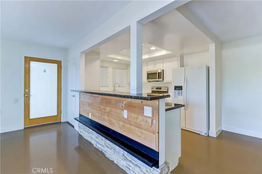 3125 Via Serena #A Laguna Woods, CA 92637
