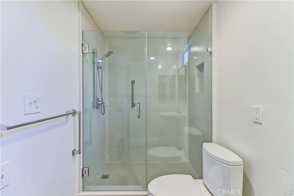 3125 Via Serena #A Laguna Woods, CA 92637