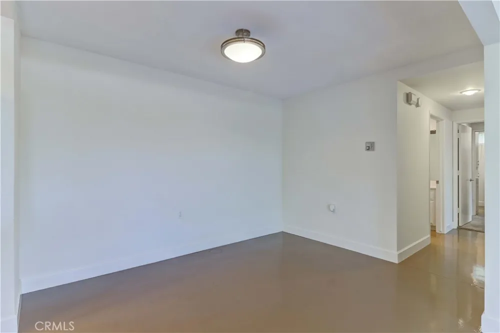 3125 Via Serena #A Laguna Woods, CA 92637