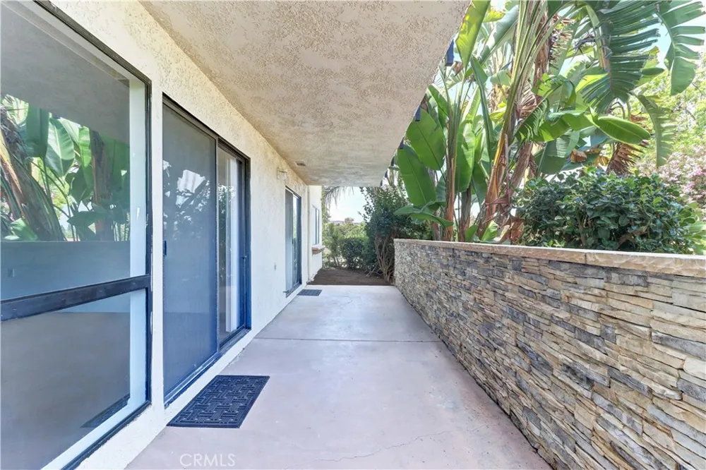 3125 Via Serena #A Laguna Woods, CA 92637