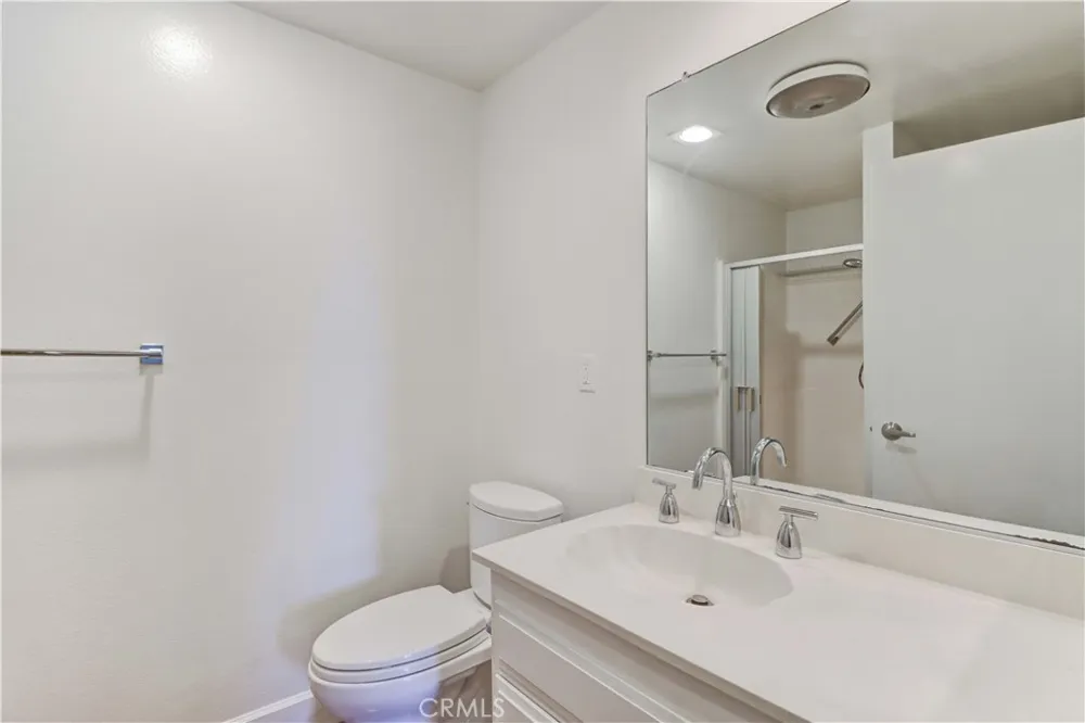 3125 Via Serena #A Laguna Woods, CA 92637