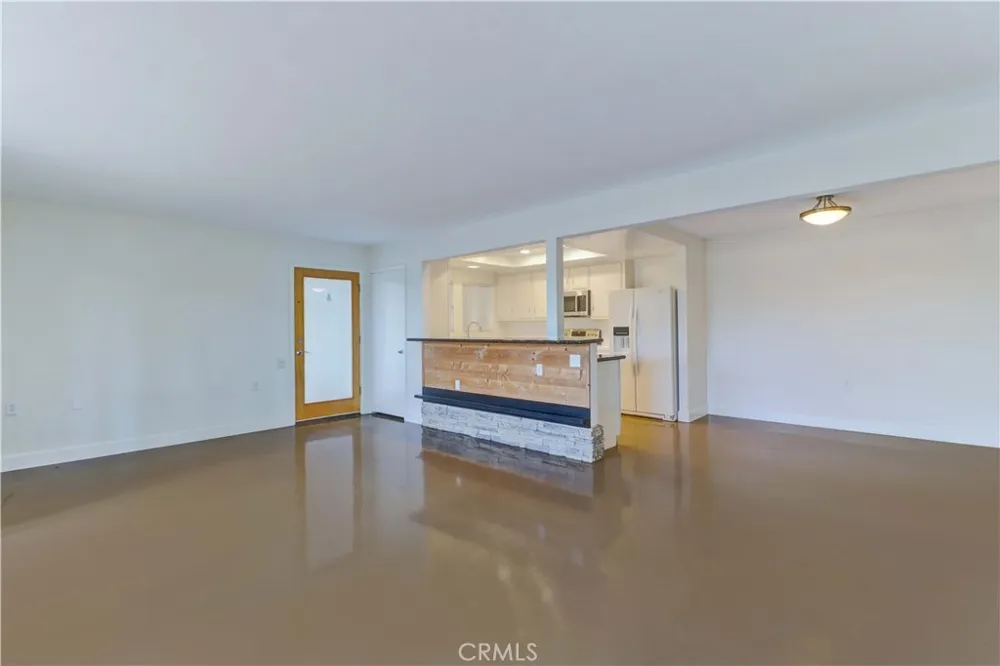 3125 Via Serena #A Laguna Woods, CA 92637
