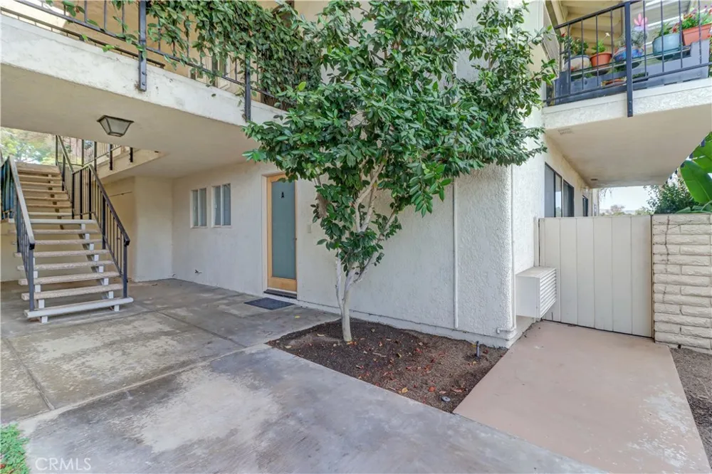 3125 Via Serena #A Laguna Woods, CA 92637