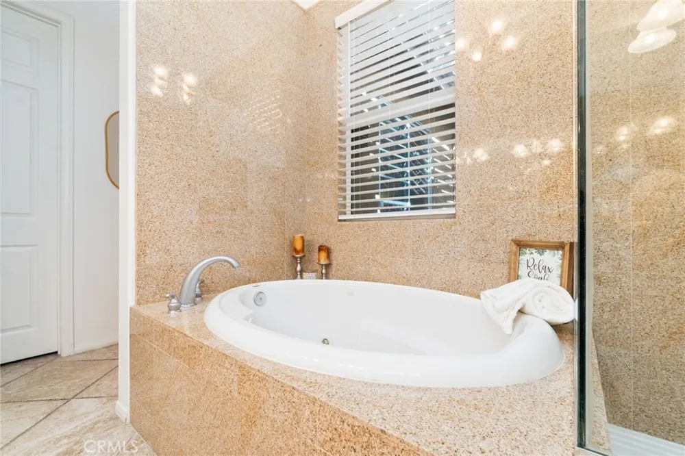 49790 Newman Circle Indio, CA 92201