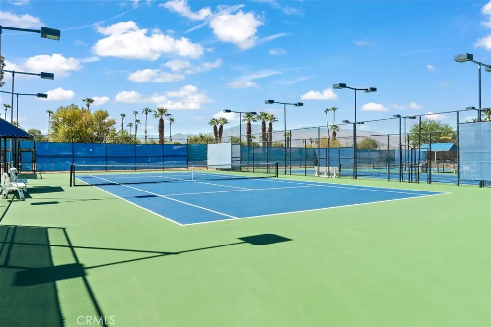 49790 Newman Circle Indio, CA 92201