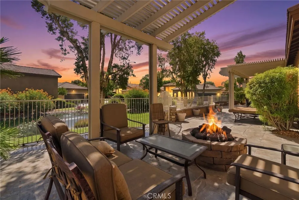 49790 Newman Circle Indio, CA 92201