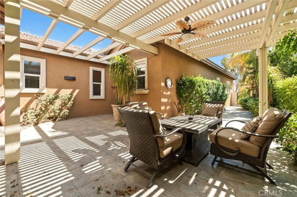 49790 Newman Circle Indio, CA 92201