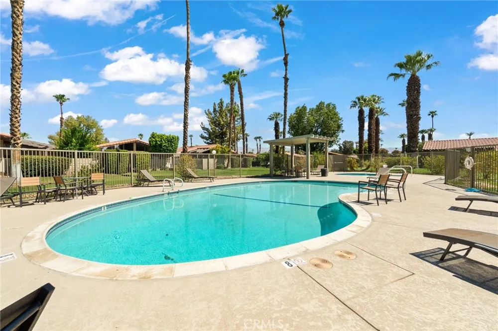 49790 Newman Circle Indio, CA 92201