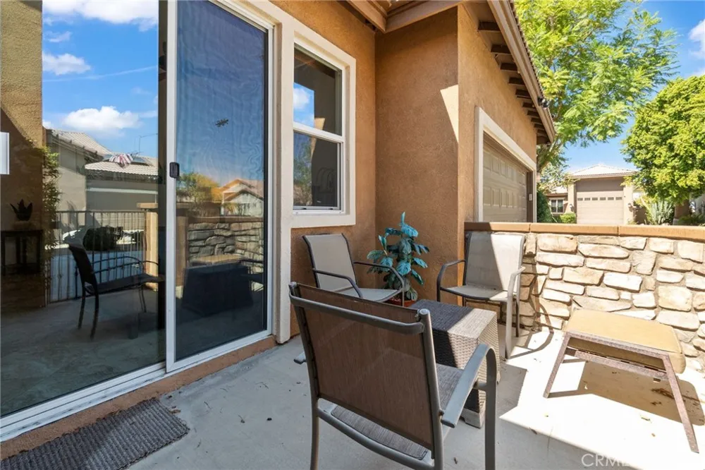 49790 Newman Circle Indio, CA 92201