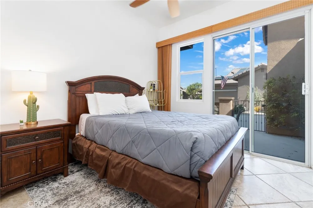 49790 Newman Circle Indio, CA 92201