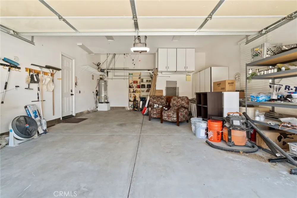 49790 Newman Circle Indio, CA 92201
