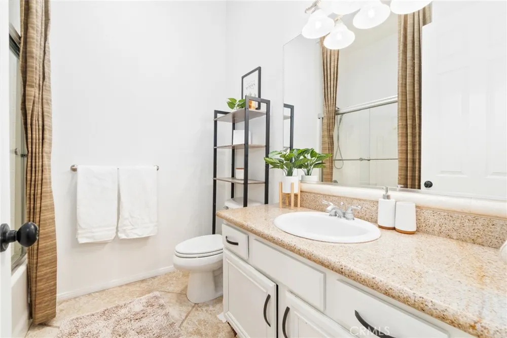 49790 Newman Circle Indio, CA 92201
