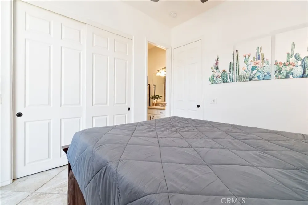49790 Newman Circle Indio, CA 92201
