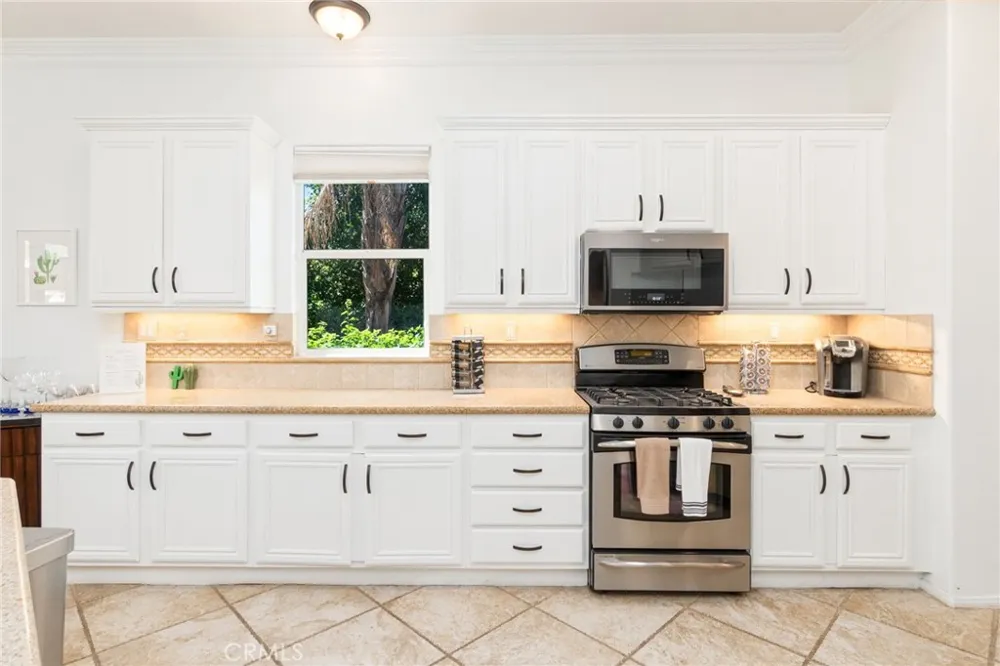 49790 Newman Circle Indio, CA 92201