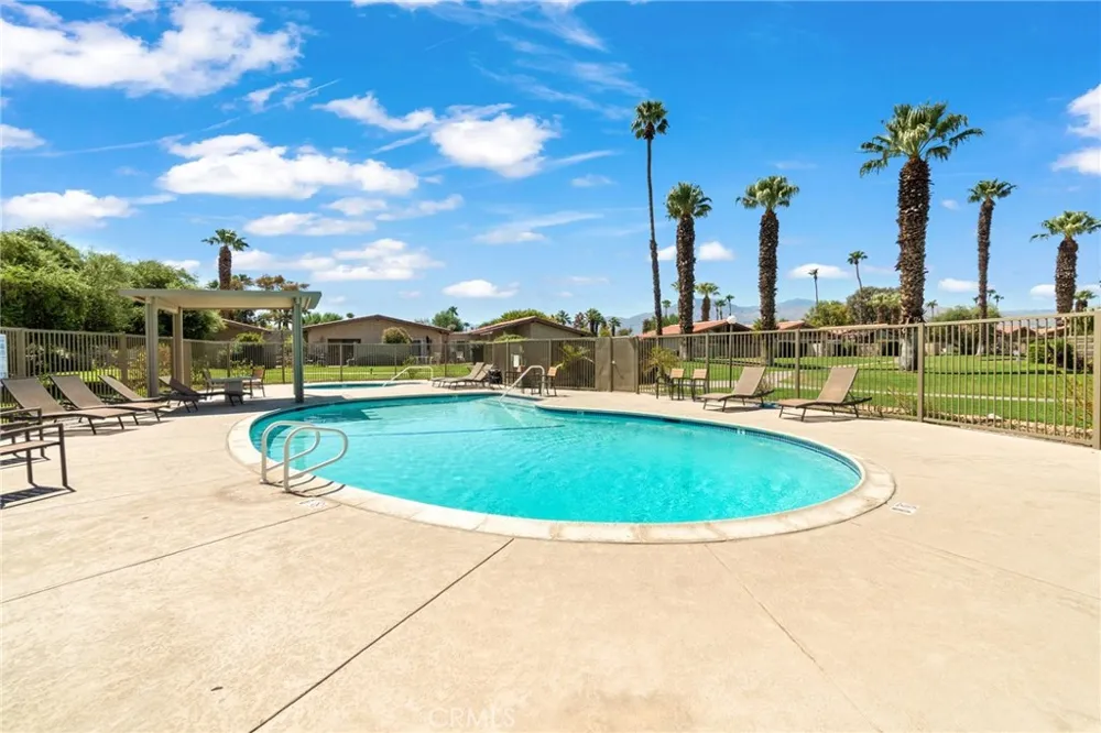 49790 Newman Circle Indio, CA 92201