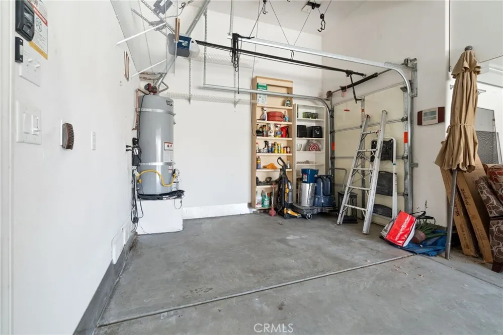 49790 Newman Circle Indio, CA 92201