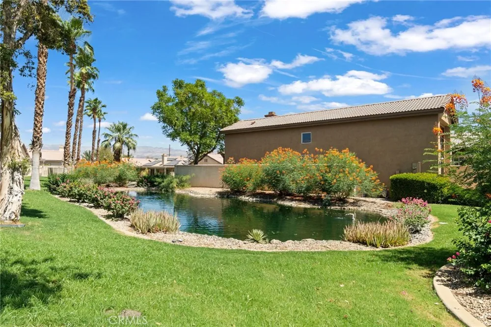 49790 Newman Circle Indio, CA 92201