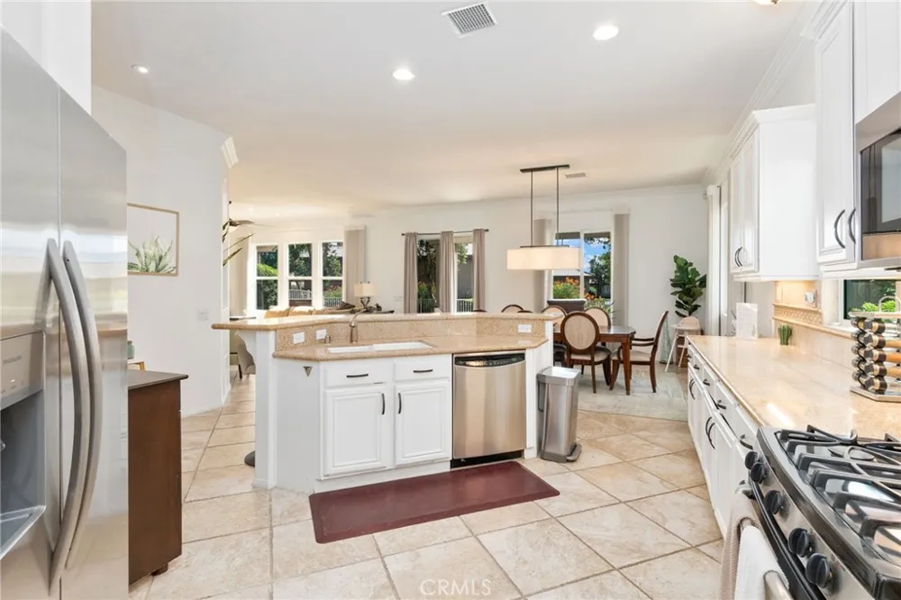 49790 Newman Circle Indio, CA 92201