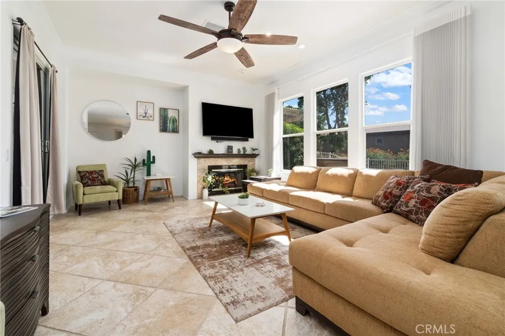 49790 Newman Circle Indio, CA 92201