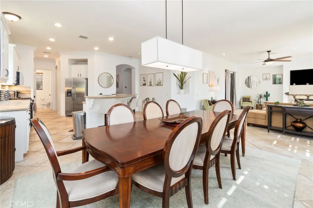 49790 Newman Circle Indio, CA 92201