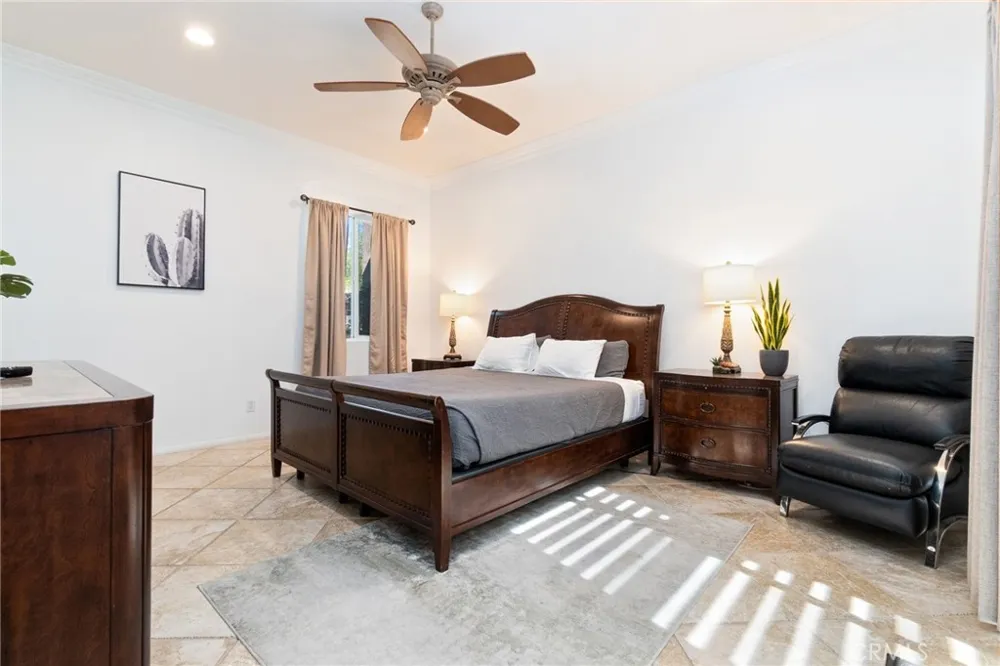 49790 Newman Circle Indio, CA 92201