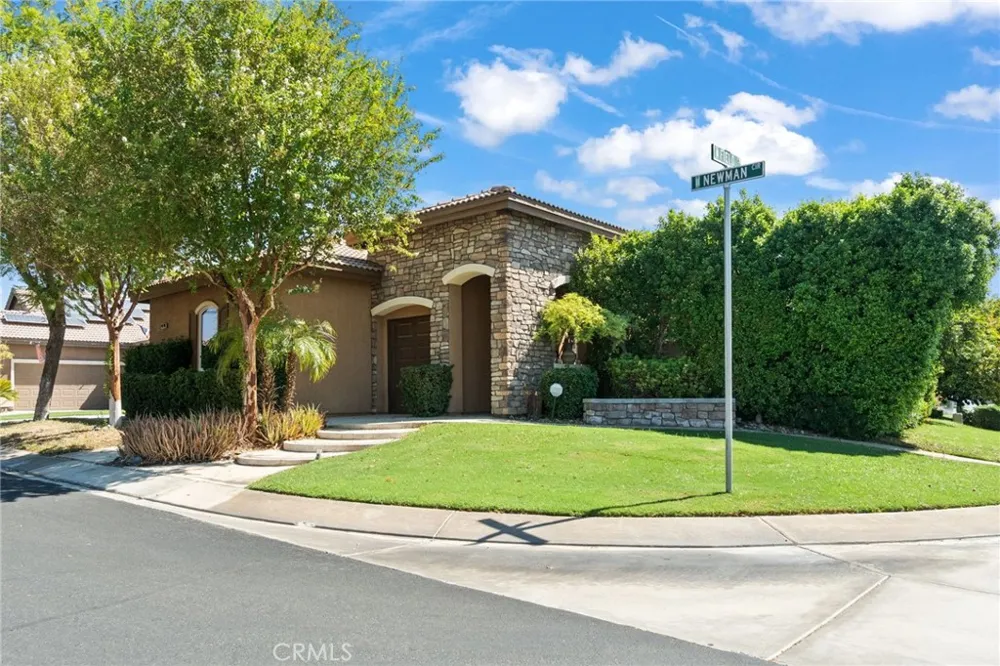 49790 Newman Circle Indio, CA 92201