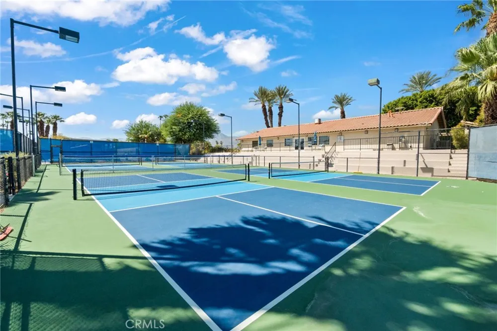 49790 Newman Circle Indio, CA 92201