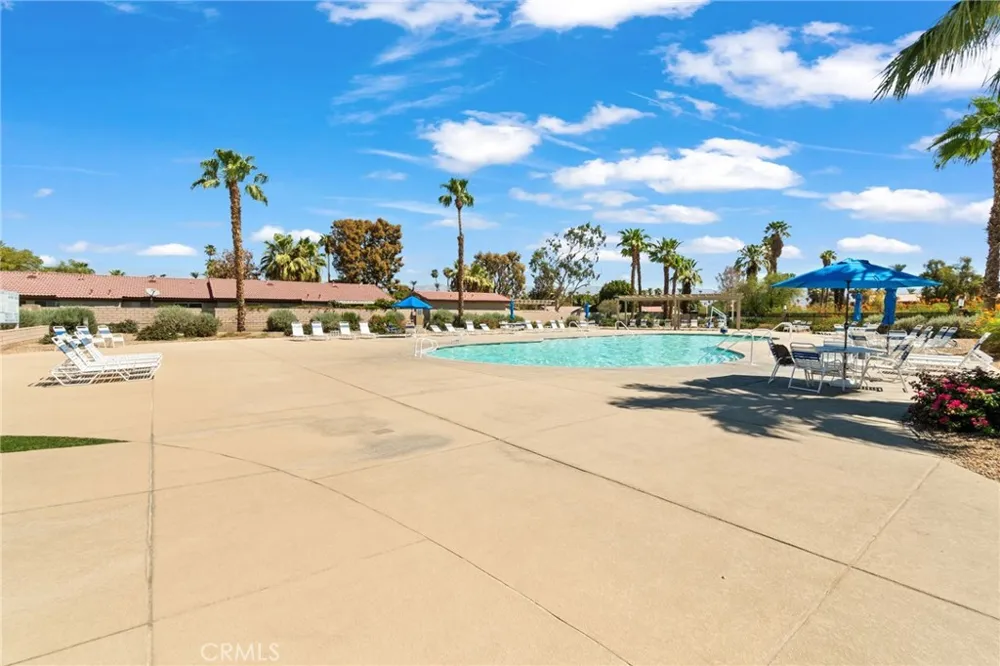 49790 Newman Circle Indio, CA 92201