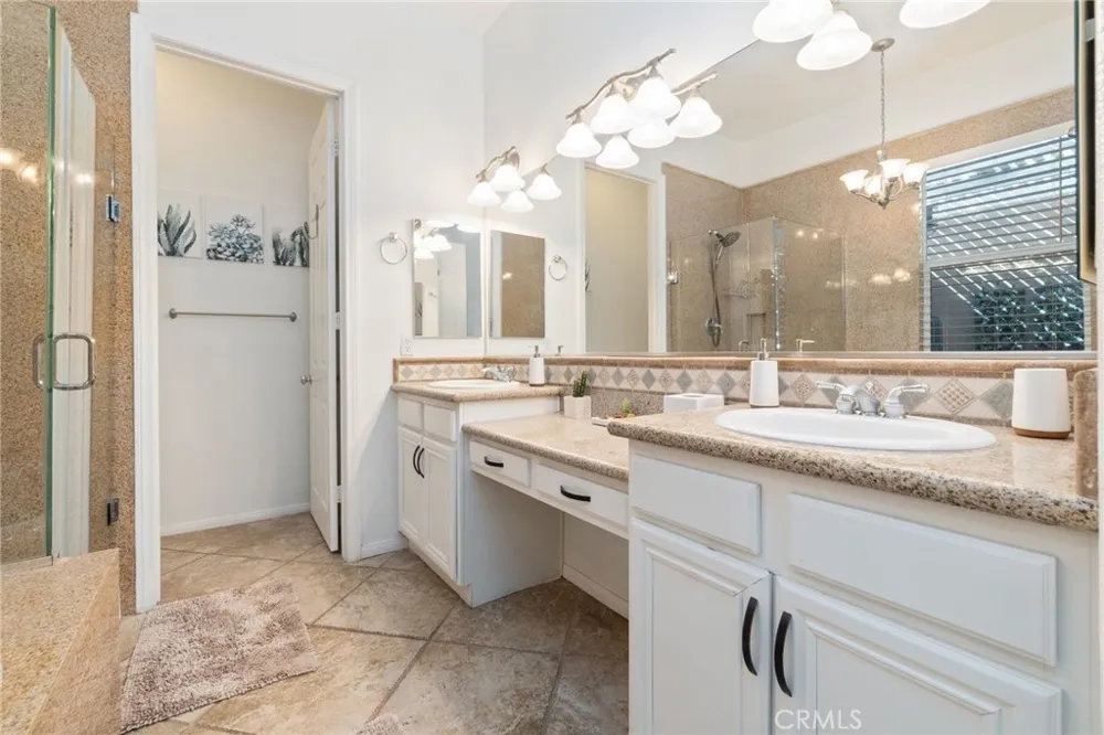 49790 Newman Circle Indio, CA 92201