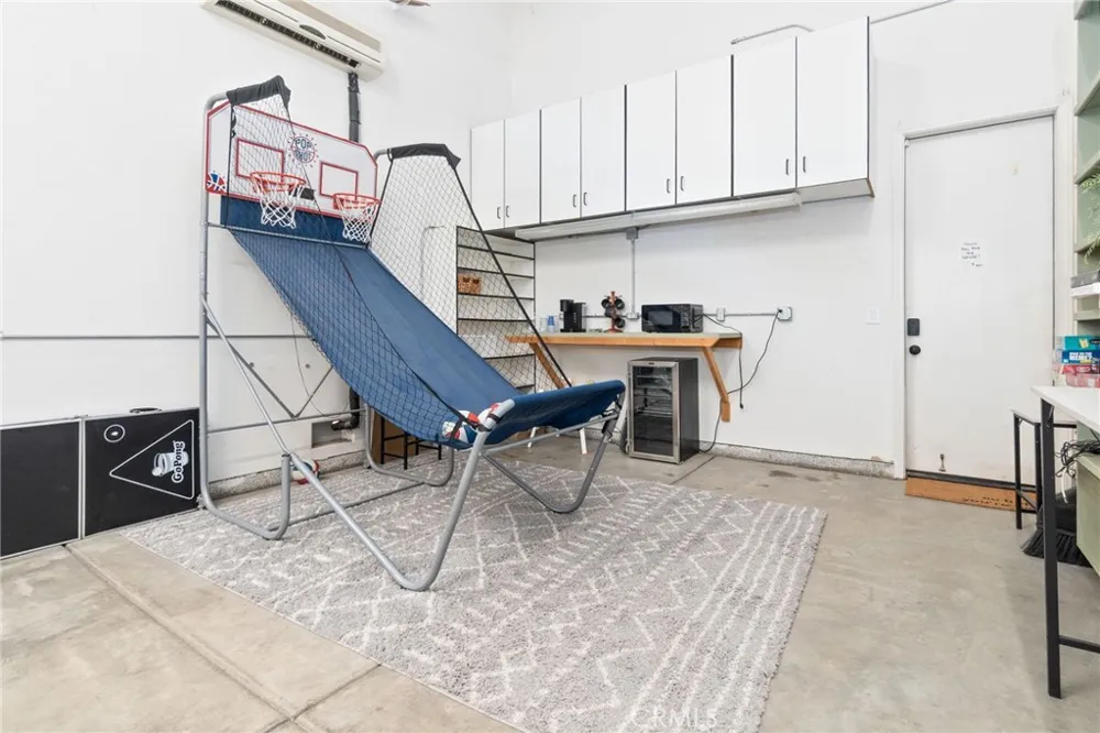 49790 Newman Circle Indio, CA 92201
