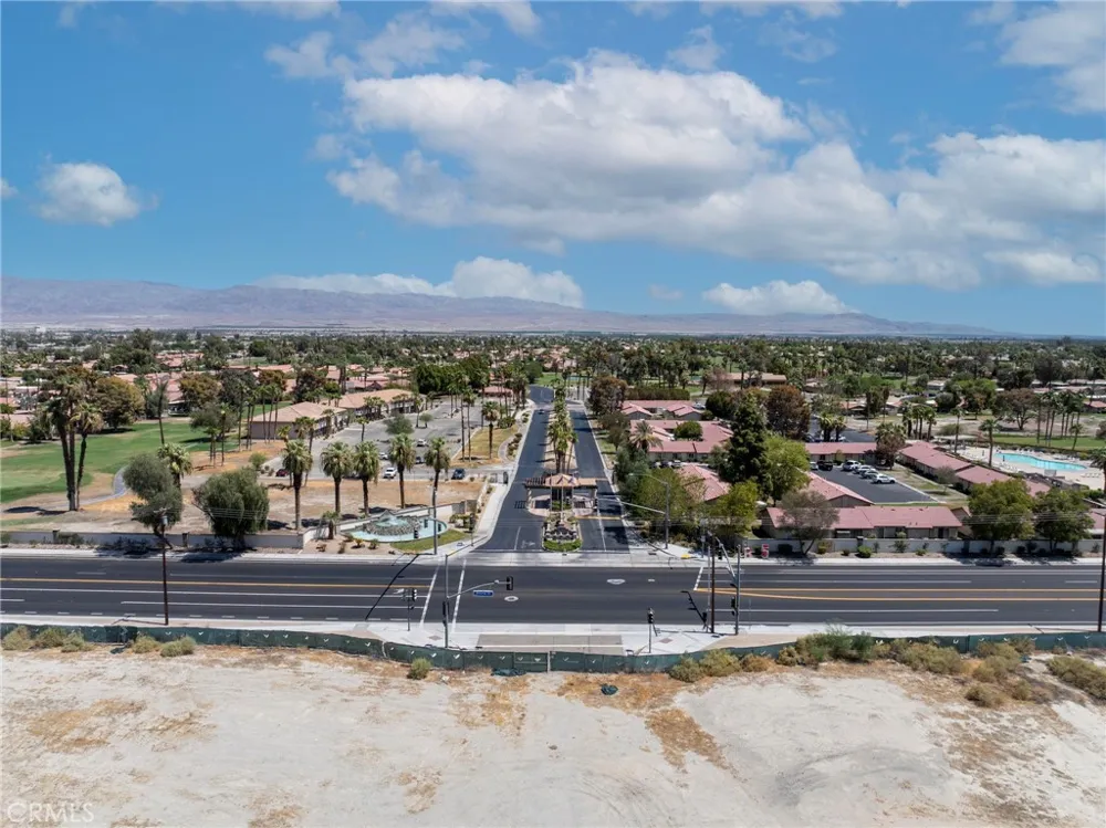 49790 Newman Circle Indio, CA 92201