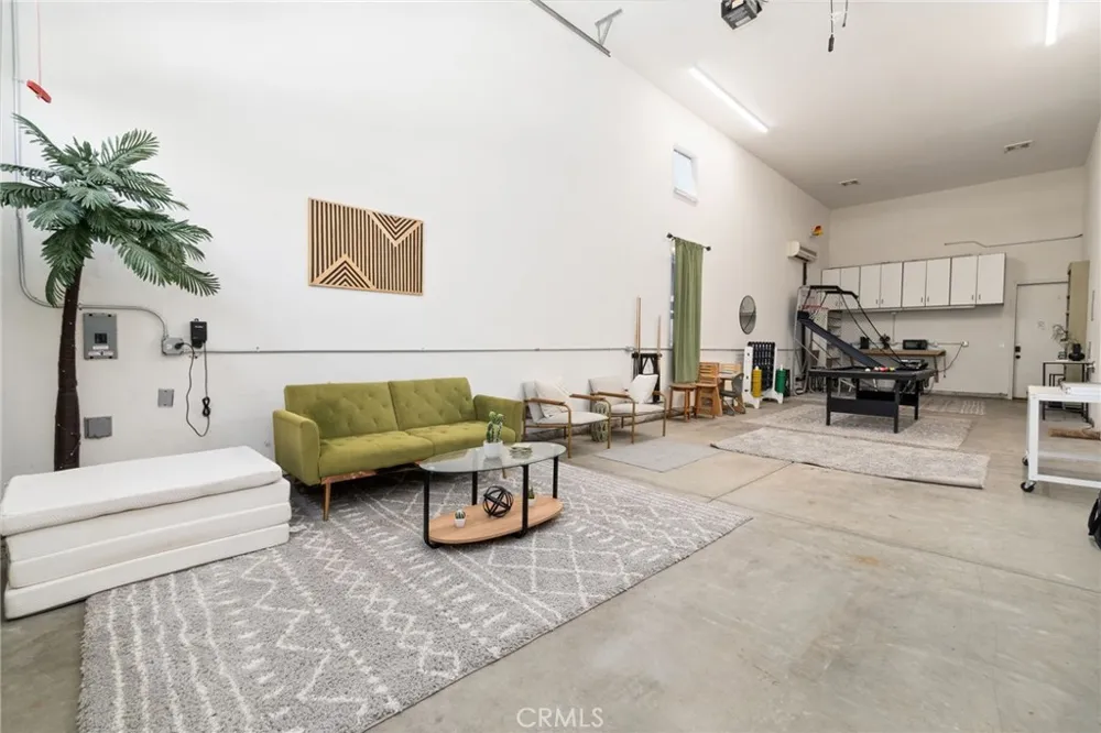 49790 Newman Circle Indio, CA 92201