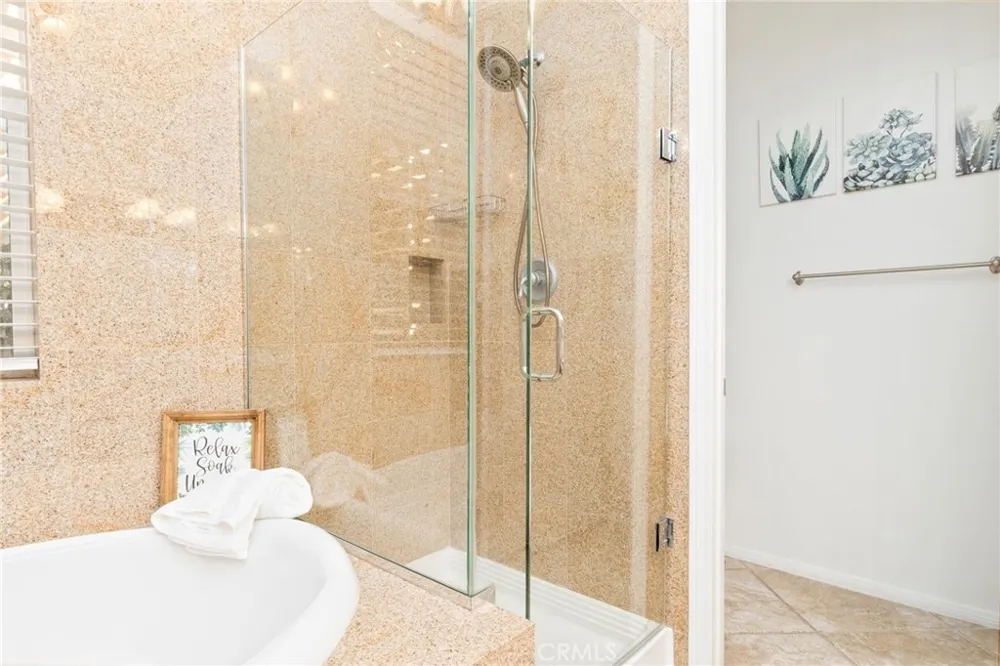 49790 Newman Circle Indio, CA 92201
