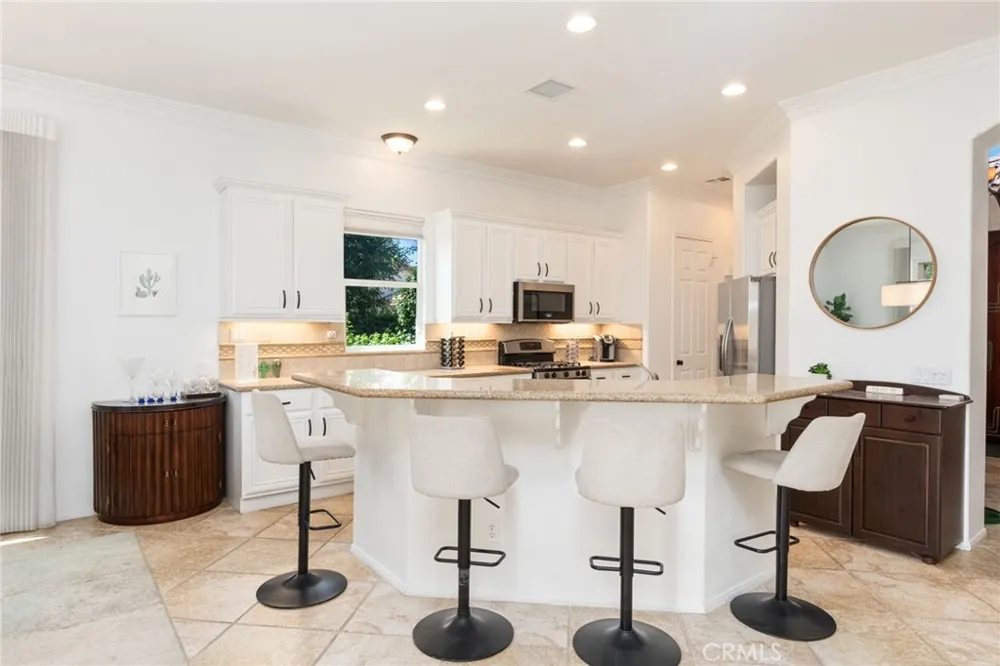 49790 Newman Circle Indio, CA 92201