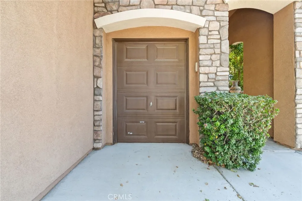 49790 Newman Circle Indio, CA 92201
